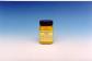 instacoll yellow